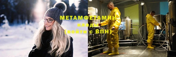 индика Володарск