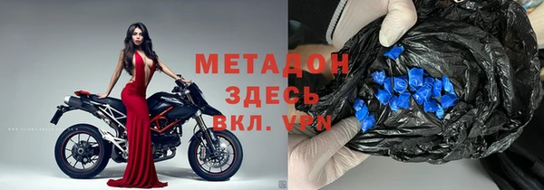 индика Володарск