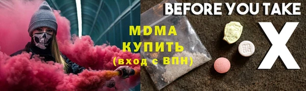 индика Володарск