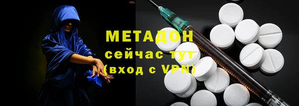 индика Володарск