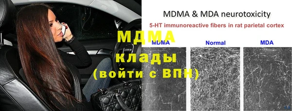 бошки Волосово