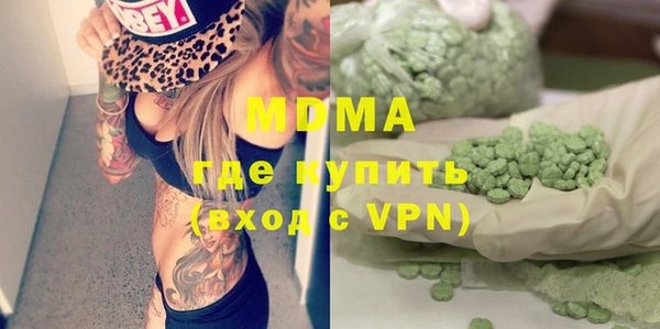 индика Володарск